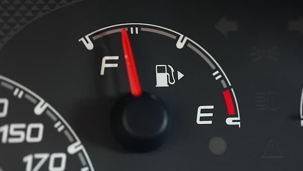 ماهي علامات تلف عوامة البنزين ؟
