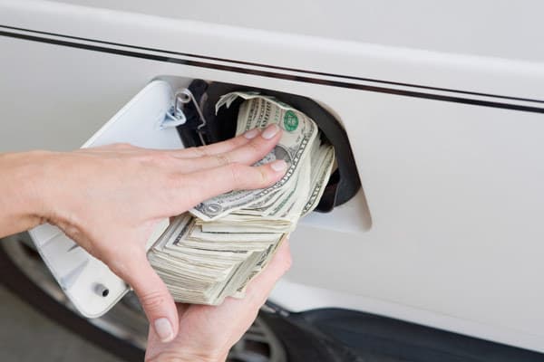 سعر منظف بخاخات تويوتا